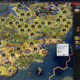 Zulu’s cultural output by the end of the game.
